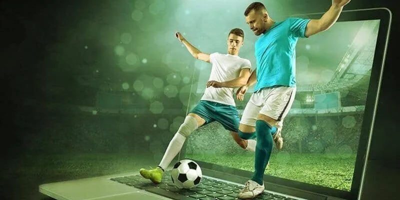 Chia sẻ mẹo đặt cược kèo 1.5/2 là gì hiệu quả