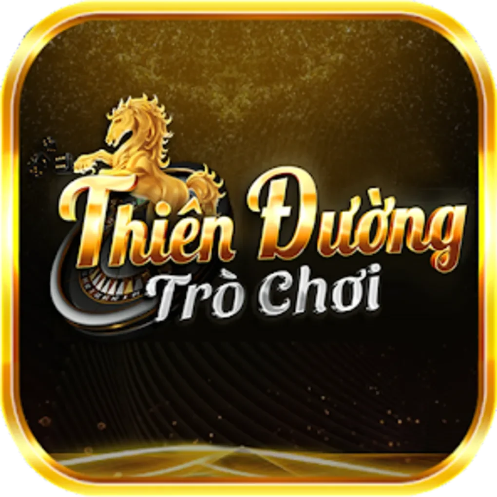 TDTC ⭐【TD TC】Trang Chủ Thiên Đường Trò Chơi Chính Thức